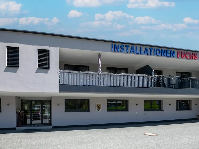 Apartment in Tyrol near Kitzbuhel - Image 1