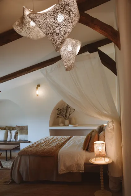 CASA CARA - Luxury charming gîte - Le Figuier - Image 1
