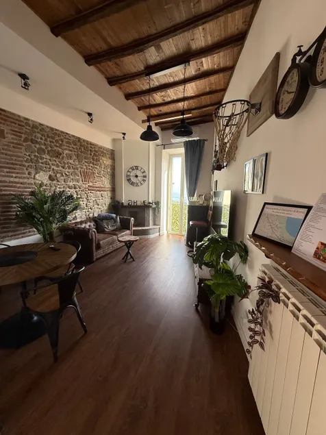 Apartment La vista - Image 1