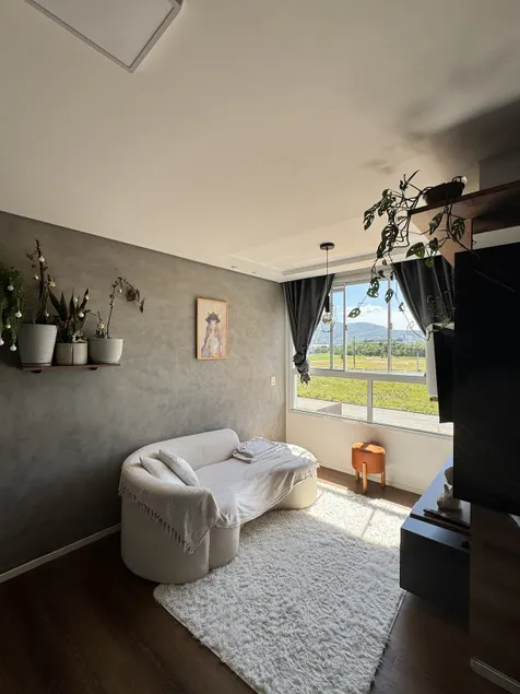 Magical and Cozy Apartment - Image 1