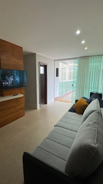Apartamento Garden - Bacutia - Image 1
