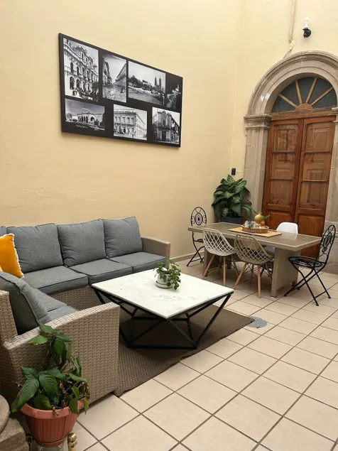 Casa LUMA - Image 1