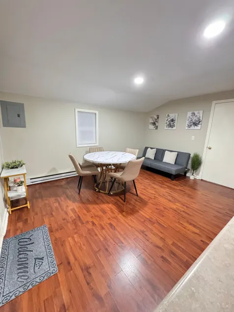 Guest Suite in Southington - Image 1