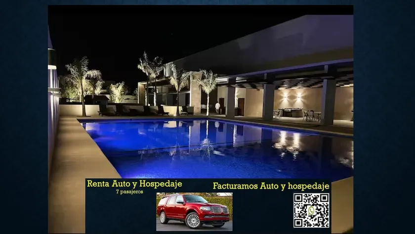 Casa Coronado - Image 1