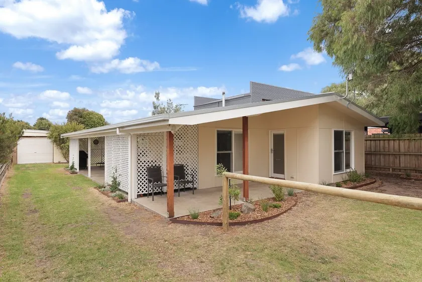 Avalon Cape Woolamai - Image 1