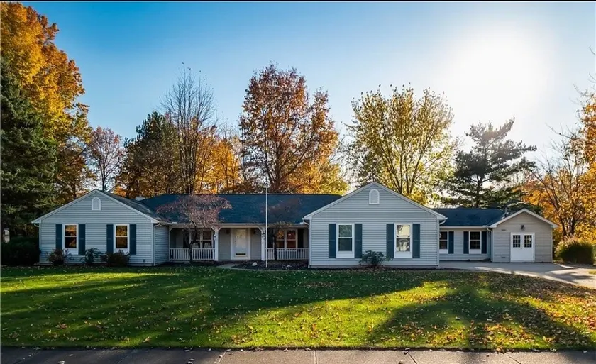 Gigantic Gem Ranch Style Home - Image 1