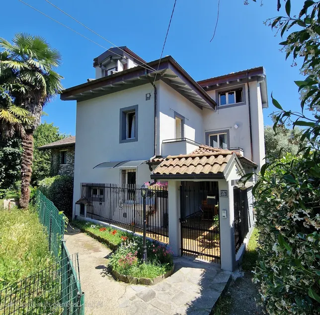Cá di gatt - Image 1