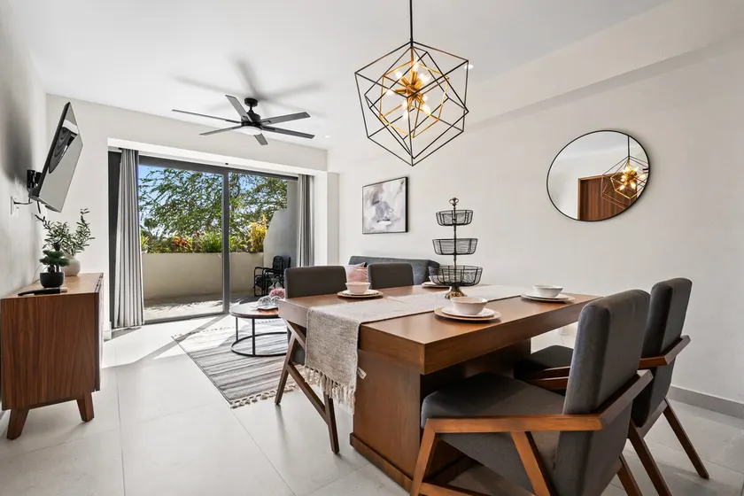 Cozy Condo - Image 1