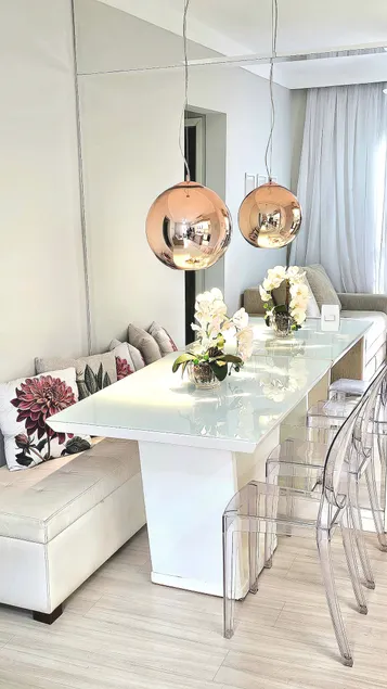 Refúgio Donaire - Your apartment in the South Zone of Ribeirão - Image 1