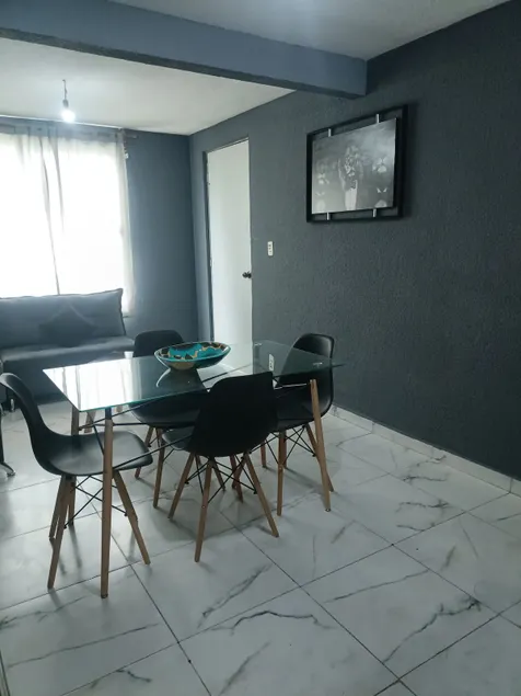 Apartment in Sauces 5 minutes from the FMF - Image 1