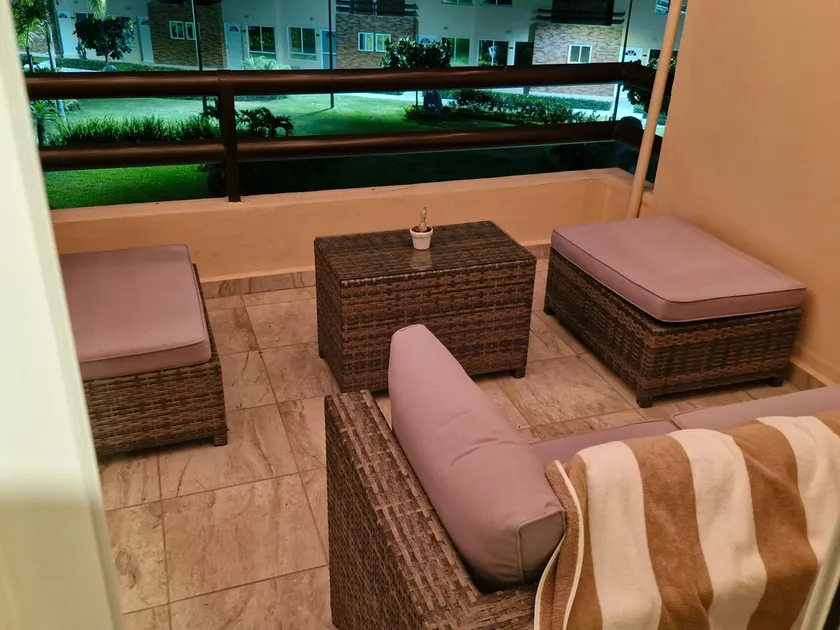 Amazing View + Air Conditioning + Near Cuernavaca - Image 1