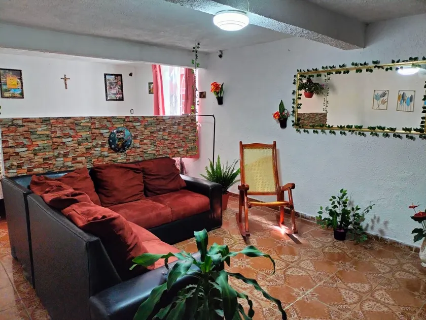 Quiet and beautiful apartment - Image 1