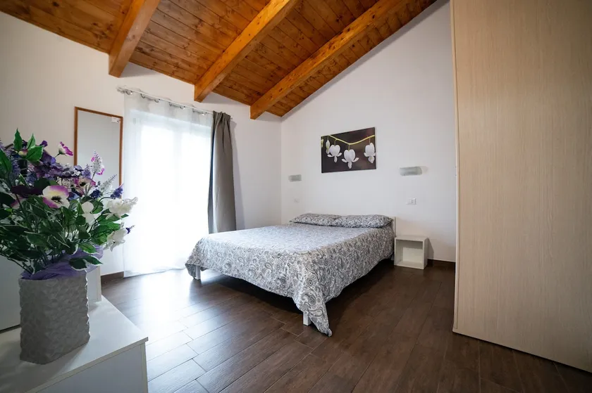 Dicentra Guest House - Image 1