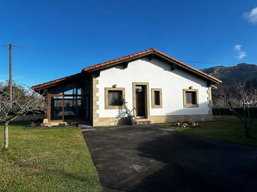 Villalindo - Image 1