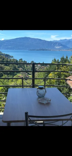 Il sorriso del lago - Image 1