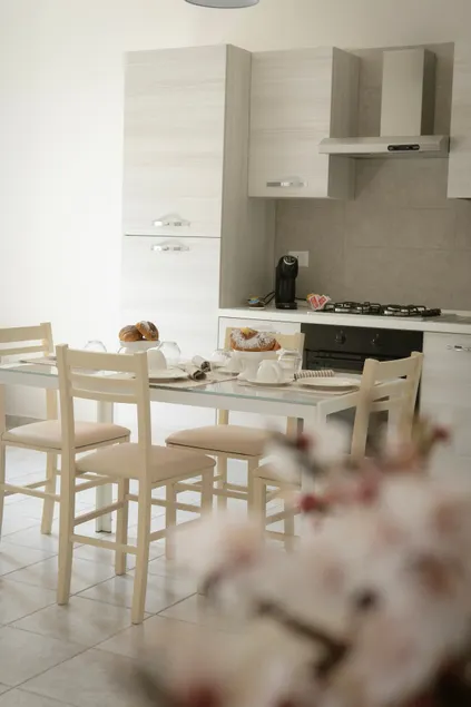 B&B SARDES - Image 1