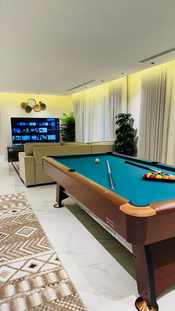 Neem Luxury Apartment C - Image 1