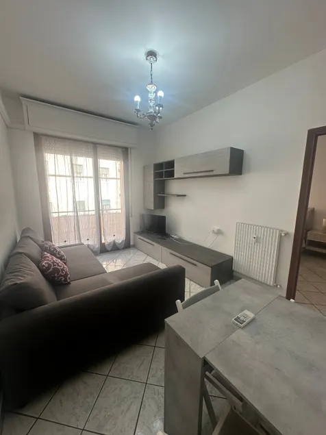 La Casa di Teresa - Image 1