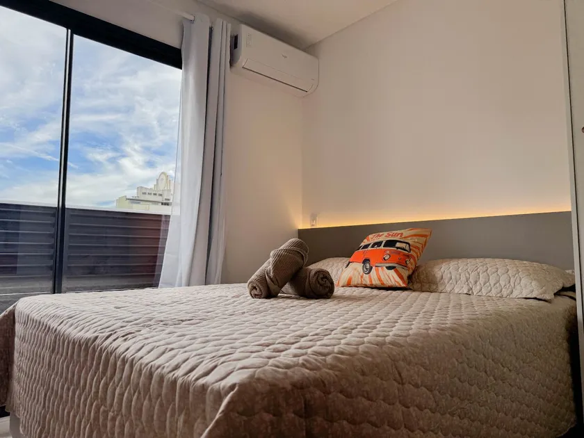 Comfort & Style in the Center - Image 1