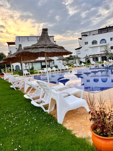Sunset in Cabo. Private Terrace, Pools - Image 1