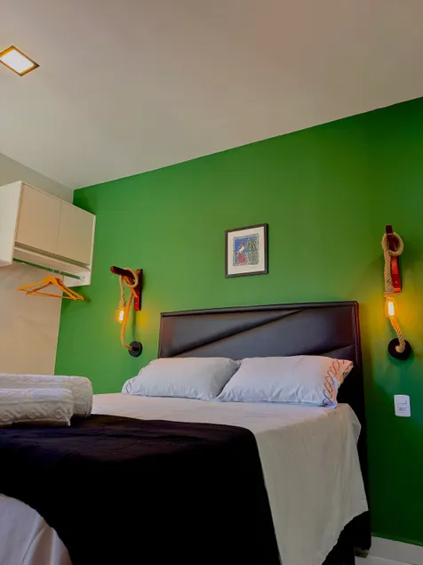 Loft Biliu - Image 1
