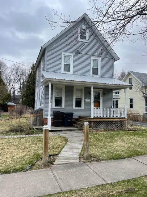 Refuge on Chestnut - Image 1