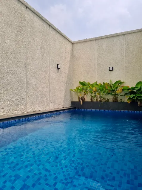 AV Villa Yogyakarta - Image 1