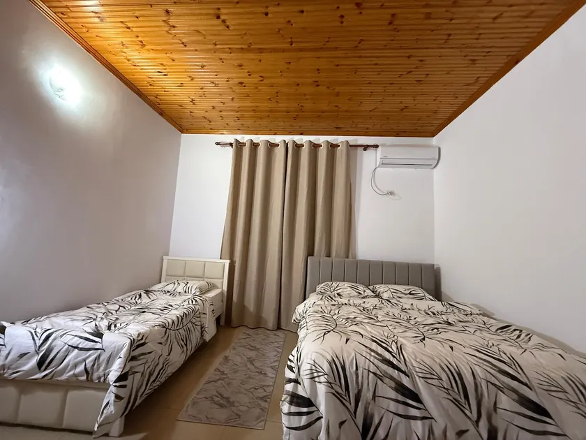 Peaceful Private Retreat close to Airport - Image 1