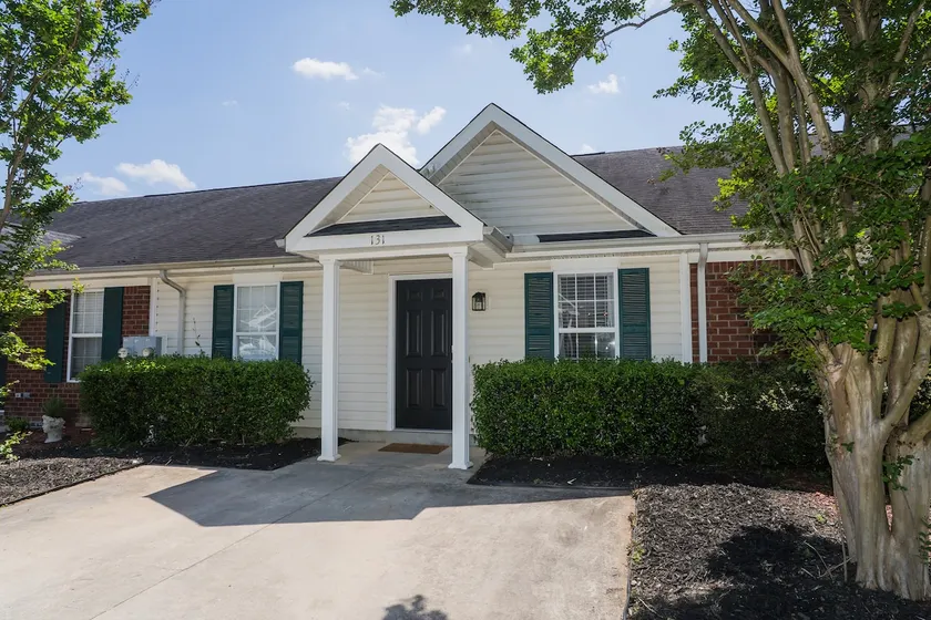 Groovy in Grovetown - Image 1