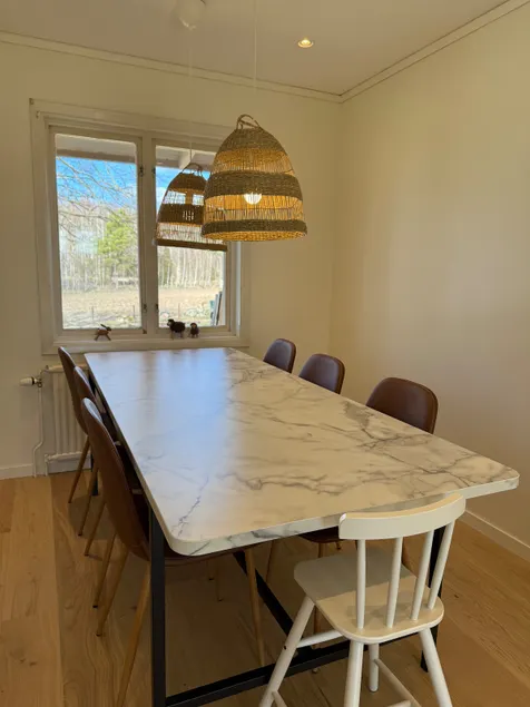 Newly renovated. Good location. Wifi. - Image 1