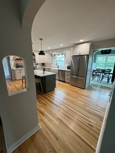 NEST - Cozy, Stylish, & Relaxing - Image 1