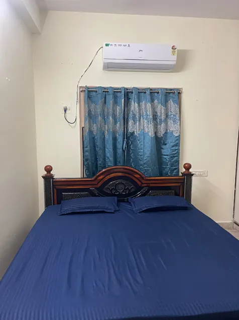 Vignesh Homestay 2 - Image 1
