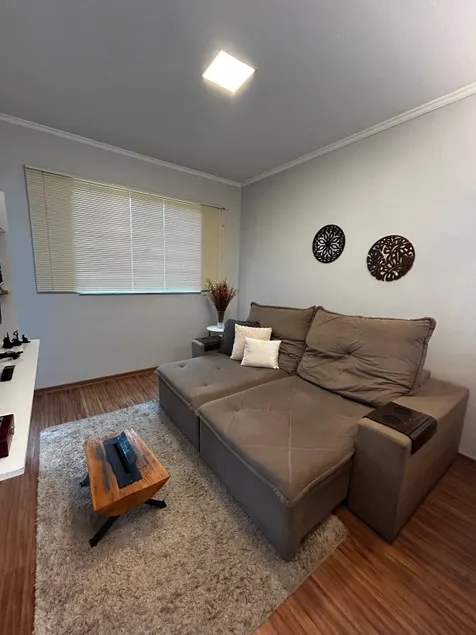 Central | Comfort, Fast Wi-Fi and Washer/Dryer - Image 1