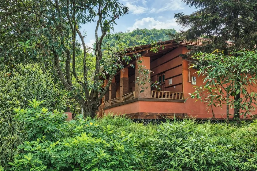 Aastha – Whole Villa for a Peaceful Getaway - Image 1
