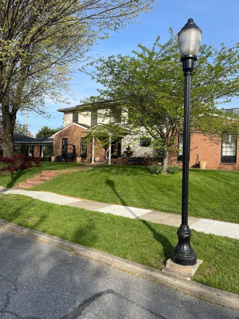 Stylish In-law Suite in Frederick - Image 1