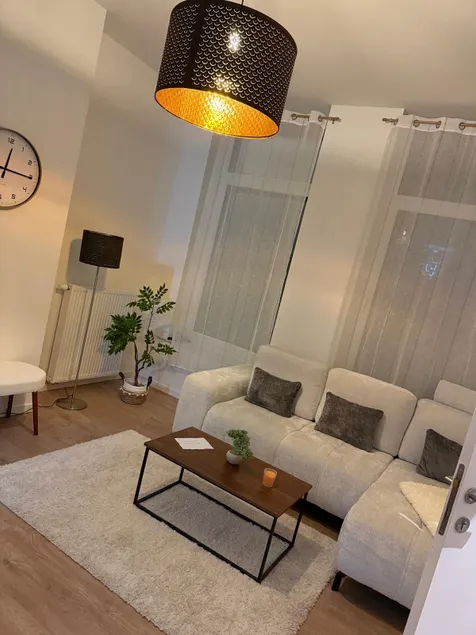 comfort & style - Jette, Brussel - Image 1