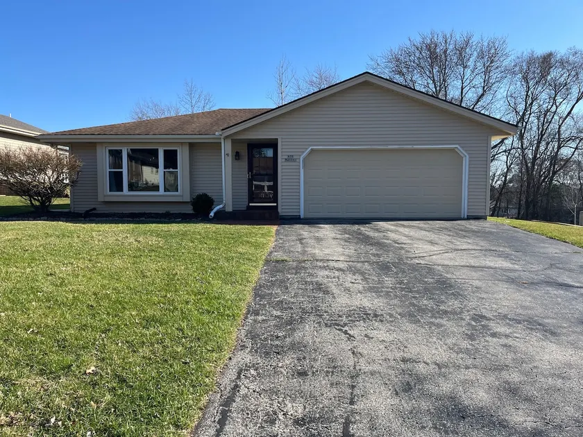 Peaceful 3 Bedroom Home in Sussex, WI - Image 1