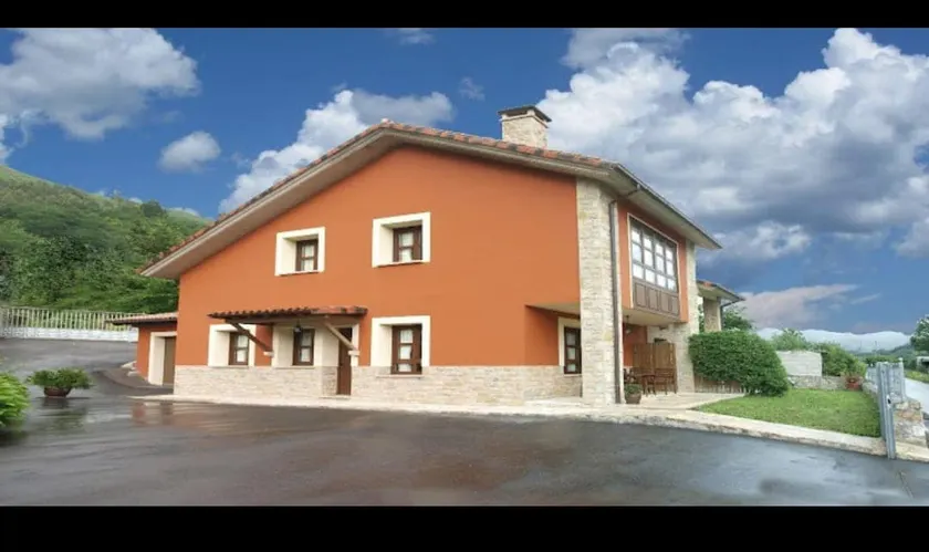 Picos de Europa I Apartments - Image 1