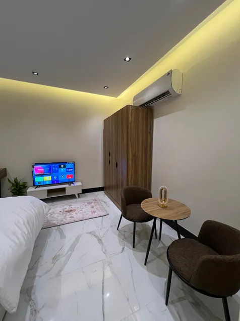 Cabin for hotel services 101 - Image 1