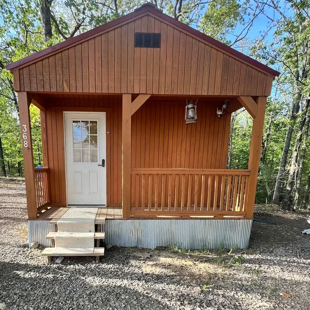 The Cozy Cabin on Beacon Hill - Image 1