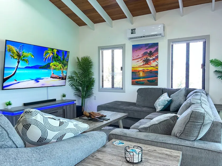 Sunset Dream House! - Image 1