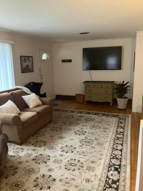 Cozy ranch - Image 1