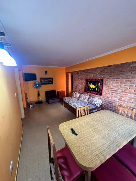Comfortable and equipped! - Beach 2min - Image 1