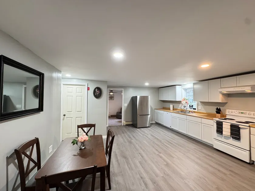 House Rental in Rensselaer Falls (Pet Allowed ) - Image 1