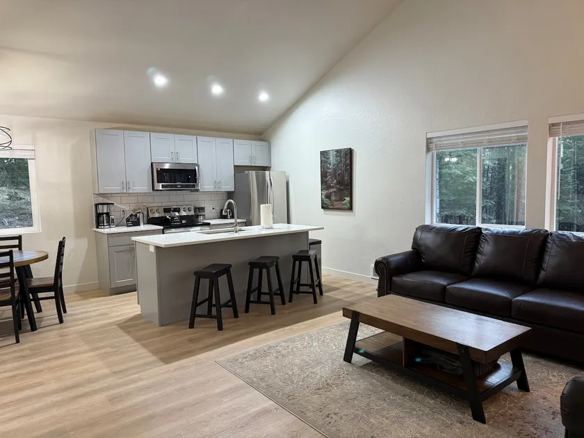 Wood Haven - Image 1