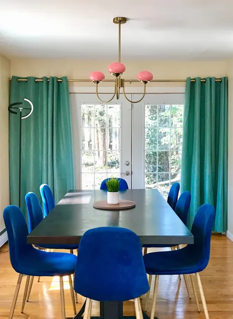 Hip Mid Century, Sleeps 12, Cozy Patio, Game Room - Image 1