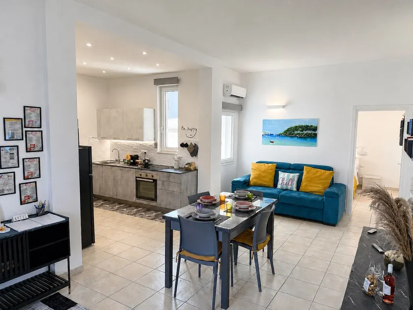 Dreamhouse - Salento vibes [20 min to Lecce] - Image 1