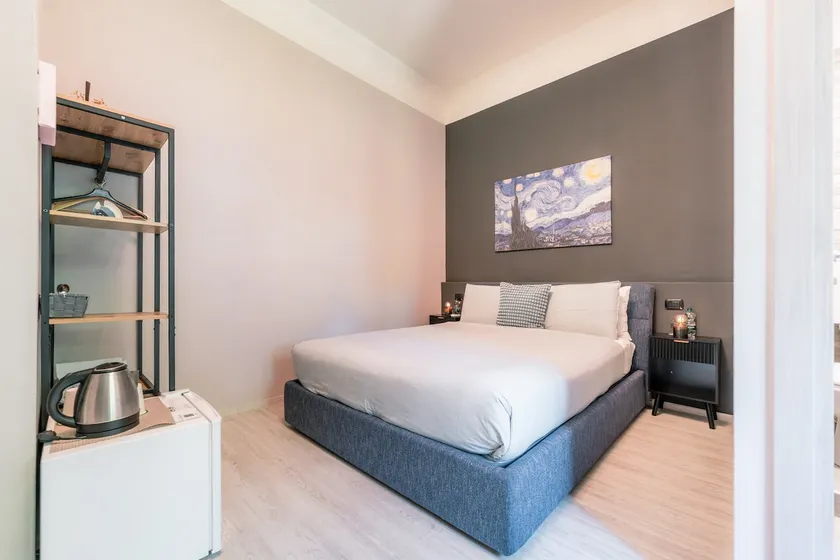 Boutique Casa Giulietta Desenzano - Image 1