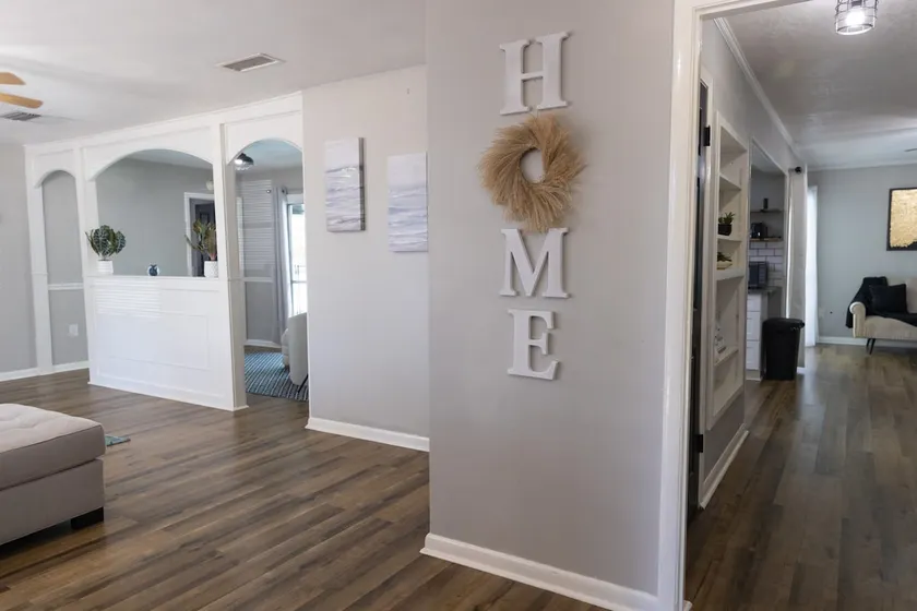 Escape Comfort Property - Image 1