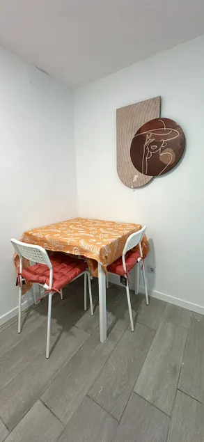 Madam Cat's Loft Boutique Apartment, 1-Bedroom Apartment b - Image 1